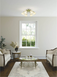 ܹ̿ Koizumi ߾ LEDǥꥢ AA39964L