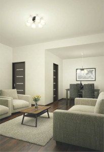 ܹ̿ Koizumi ߾ LEDǥꥢ AA42062L