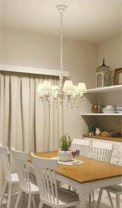 ܹ̿ Koizumi ߾ LEDǥꥢ AA42137L