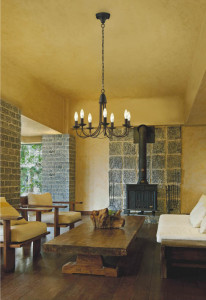 ܹ̿ Koizumi ߾ LEDǥꥢ AA42144L