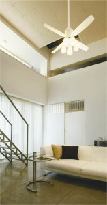 ܹ̿ Koizumi ߾ LEDƥꥢե AA42749L