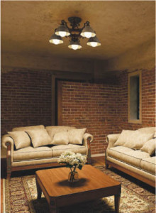 �ܹ���̿� Koizumi �������߾��� LED����ॷ���ǥꥢ AA42865L