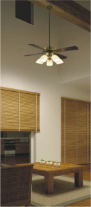 ܹ̿ Koizumi ߾ LEDƥꥢե AA43197L