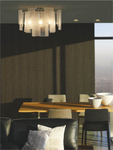 ܹ̿ Koizumi ߾ LEDǥꥢ AA49273L