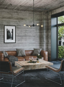 ܹ̿ Koizumi ߾ LEDǥꥢ AA52325