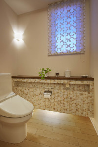 ܹ̿ Koizumi ߾ LED֥饱å AB35135L