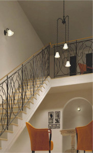 ܹ̿ Koizumi ߾ LED֥饱å AB39698L