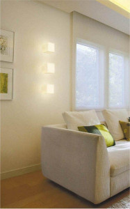 ܹ̿ Koizumi ߾ LED֥饱å AB40003L