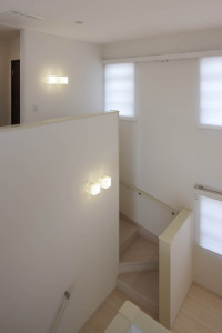 ܹ̿ Koizumi ߾ LED֥饱å AB40003L