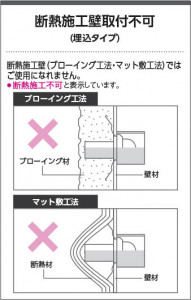  Koizumi ߾ LED֥饱å AB41323L