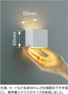 ħ̿ Koizumi ߾ LED֥饱å AB41325L