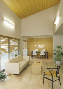 ܹ̿ Koizumi ߾ LED֥饱å AB42534L