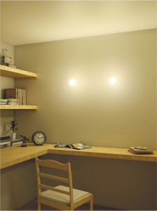 ܹ̿ Koizumi ߾ LED֥饱å AB42597L