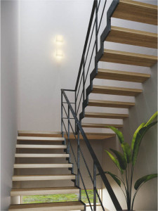 ܹ̿ Koizumi ߾ LED֥饱å AB48628L