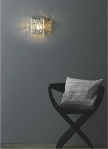 ܹ̿ Koizumi ߾ LED֥饱å AB49338L