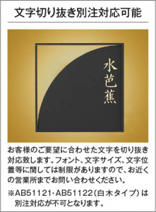  Koizumi ߾ LED֥饱å AB51117