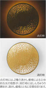 ħ̿ Koizumi ߾ LED֥饱å AB51123