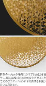 ħ̿ Koizumi ߾ LED֥饱å AB51123