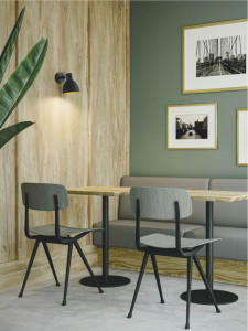 ܹ̿ Koizumi ߾ LED֥饱å AB51129