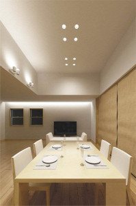 ܹ̿ Koizumi ߾ LEDư֥饱å AB51497