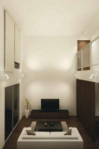 ܹ̿ Koizumi ߾ LEDư֥饱å AB51498