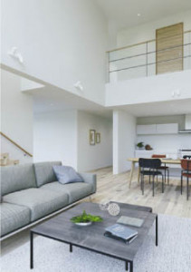 ܹ̿ Koizumi ߾ LEDư֥饱å AB51694