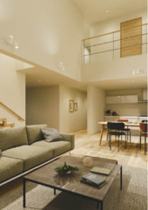 ܹ̿ Koizumi ߾ LEDư֥饱å AB51695