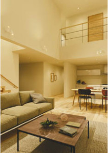 ܹ̿ Koizumi ߾ LEDư֥饱å AB51700