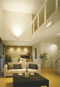 ܹ̿ Koizumi ߾ LEDư֥饱å AB51744