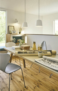 ܹ̿ Koizumi ߾ LED֥饱å AB52225