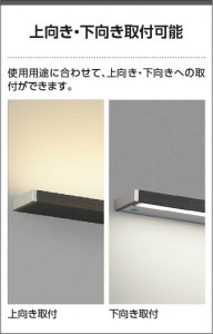  Koizumi ߾ LED֥饱å AB52402