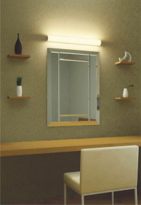 ܹ̿ Koizumi ߾ LED֥饱å AB52423