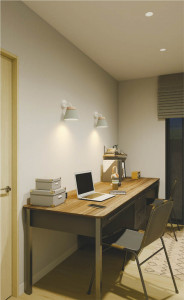 ܹ̿ Koizumi ߾ LED֥饱å AB53921