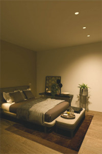  Koizumi ߾ LED֥饱å AB53950