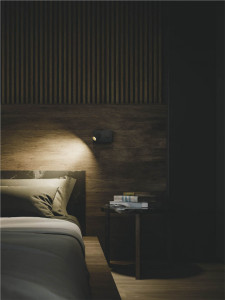 ܹ̿ Koizumi ߾ LED֥饱å AB53974