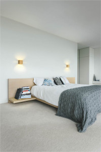 ܹ̿ Koizumi ߾ LED֥饱å AB54058