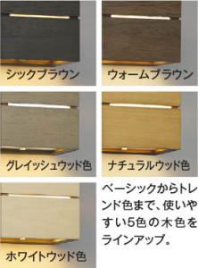 ħ̿ Koizumi ߾ LED֥饱å AB54083