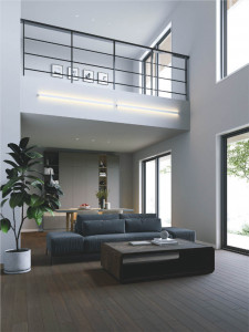 ܹ̿ Koizumi ߾ LED֥饱å AB54664