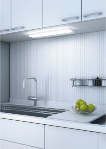 ܹ̿ Koizumi ߾ LEDή AB54705