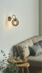 ܹ̿ Koizumi ߾ LED֥饱å AB54904