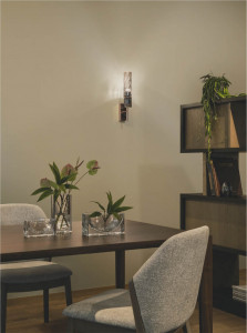 ܹ̿ Koizumi ߾ LED֥饱å AB54915