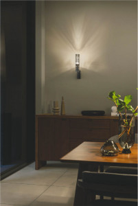 ܹ̿ Koizumi ߾ LED֥饱å AB54916