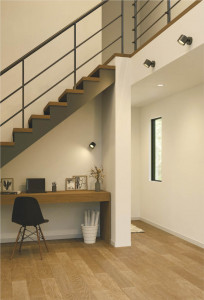 ܹ̿ Koizumi ߾ LED֥饱å AB54970