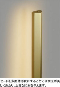 ħ̿ Koizumi ߾ LED֥饱å AB55517