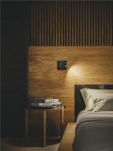  Koizumi ߾ LED֥饱å AB55929