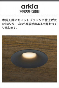  Koizumi ߾ LEDⵤ̩SB饤 AD1173B27