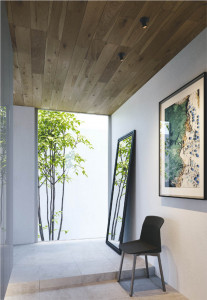 ܹ̿ Koizumi ߾ LEDⵤ̩SB󥹥ݥåȥ饤 AD1178B35