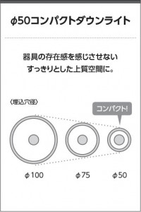  Koizumi ߾ LEDⵤ̩SB饤 AD1198B27