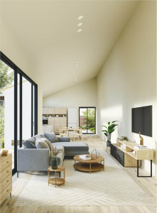 ܹ̿ Koizumi ߾ LEDⵤ̩SB饤 AD1235W99