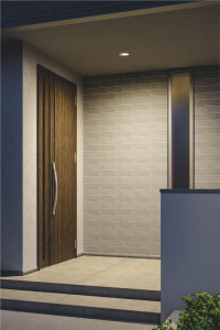 ܹ̿ Koizumi ߾ LEDⵤ̩SB饤 AD1259W35